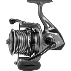 Котушка Trabucco EDONIS XS SURF  8000