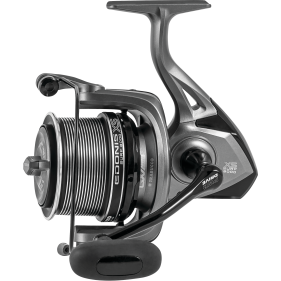 Котушка Trabucco EDONIS XS SURF 8000 Котушка Trabucco EDONIS XS SURF 8000