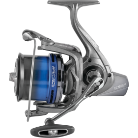 Котушка Trabucco SPECTRUM XSD SURF 8000 Котушка Trabucco SPECTRUM XSD SURF 8000