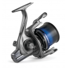 Котушка Trabucco SPECTRUM XSD SURF 8000 /035-31-180