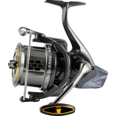 Котушка Trabucco DWELLER SURF 8000 Котушка Trabucco DWELLER SURF 8000