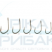Гачки K-Karp TF HOOKS ANTI-SNAG 10шт. Гачки K-Karp TF HOOKS ANTI-SNAG 10шт.