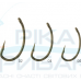 Гачки K-Karp TF HOOKS ANTI EJECT 10шт. Гачки K-Karp TF HOOKS ANTI EJECT 10шт.