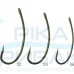 Гачки K-Karp TF HOOKS TURN-DOWN, 10шт.