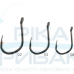 Гачки K-Karp TF HOOKS CHOD 10шт.