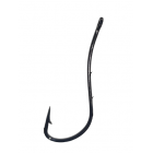 Гачки MiniMax RYUSEN-BH SW-0091 5 шт.  # 1 BLN 5шт. ring