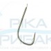 Гачки Trabucco Pro Sword 210