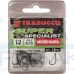 Гачки Trabucco  SUPER SPECIALIST, 15 шт.