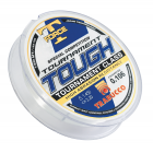 Леска Trabucco T-FORCE TOURNAMENT TOUGH NEW m150 0.148