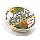 Волосінь Trabucco T-Force Super Cast 150mt.New /0.148