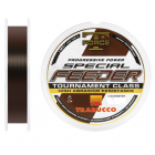 Волосінь Trabucco T-Force Special Feeder   mt300*0.0,30