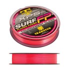 Волосінь Trabucco T-FORCE XPS SURF FP  300м 0,35