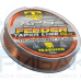 Волосінь Trabucco ХPS Feeder Taper Line 200м