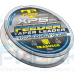 Волосінь Trabucco XPS FEEDER TAPER LEADER m12x10