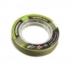 Шнур Trabucco Dyna-Tex 4X Power Moss Green Зеленый 150м 0,063мм 2,72кг