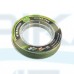 Шнур Trabucco Dyna-Tex 4X Power Moss Green Зеленый 150м