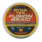 Шнур Trabucco Dyna-Tex Fusion Braid 100m  0.18mm