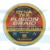 Шнур Trabucco Dyna-Tex Fusion Braid 100m