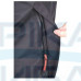 Куртка GAMAKATSU Thermal Jacket XL