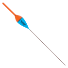 Поплавок Trabucco Thunder  2g