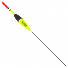 Поплавок Trabucco Neptune