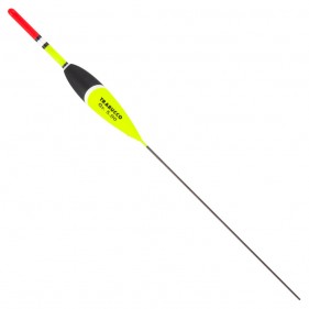 Поплавок Trabucco Neptune