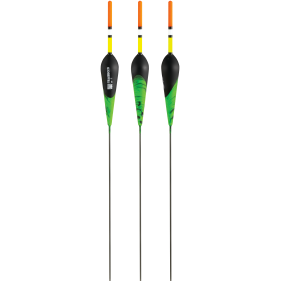 Поплавок Trabucco LEVER/30