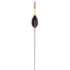 Поплавок Trabucco  VIREN