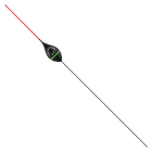 Поплавок Trabucco GNT GREEN  * 0,50g