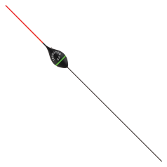 Поплавок Trabucco GNT GREEN