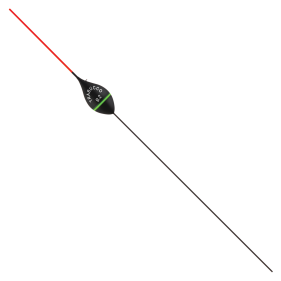 Поплавок Trabucco GNT GREEN