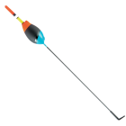 Поплавок Trabucco SEAMAN SLIDER * 30.00g