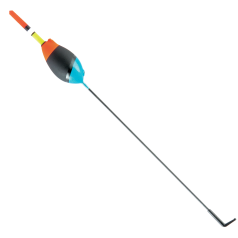 Поплавок Trabucco SEAMAN SLIDER Поплавок Trabucco SEAMAN SLIDER