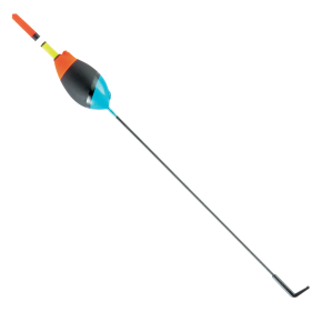 Поплавок Trabucco SEAMAN SLIDER