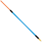 Поплавок Trabucco HT BLUE INSERT WAGGLER 30  30/4g