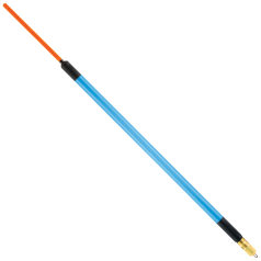 Поплавок Trabucco HT BLUE INSERT WAGGLER 30