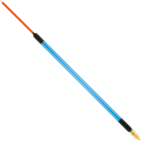 Поплавок Trabucco HT BLUE INSERT WAGGLER 30