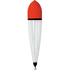 Поплавок Trabucco MARKER FLOATS PRD W/S  06g