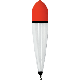 Поплавок Trabucco MARKER FLOATS PRD W/S