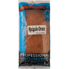 Прикормка морська Trabucco XP SPECIAL SEA, 1кг Морський окунь, лящ , 1кг