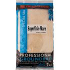 Прикормка морська Trabucco XP SPECIAL SEA, 1кг Поверхнева Superficie mare, 1кг