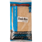 Прикормка морська Trabucco XP SPECIAL SEA, 1кг Донна FONDO MARE 1кг