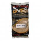 Прикормка Trabucco GNT MATCH EXPERT, 1Кг ALBORELLA MATCH, 1Кг