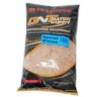 Прикормка Trabucco GNT MATCH EXPERT, 1Кг Ріка Специал, 1Кг