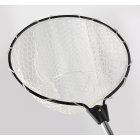 Підсак RPT RUBBA LANDING NET  * 180см/2