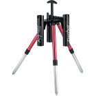 Стійка для вудилищ Rapture AREA ROD STAND 3вуд. 084-60-000