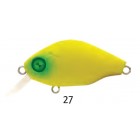 Воблер Rapture R.PRO BB CRANK 05 F 8g 45mm CTM 45mm 7g