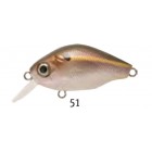 Воблер Rapture R.PRO BB CRANK 05 F 8g 45mm GTS*45mm/7g