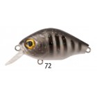 Воблер Rapture R.PRO BB CRANK 05 F 8g 45mm F*GSH*45mm/7g