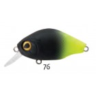 Воблер Rapture R.PRO BB CRANK 05 F 8g 45mm KCT*45mm/7g